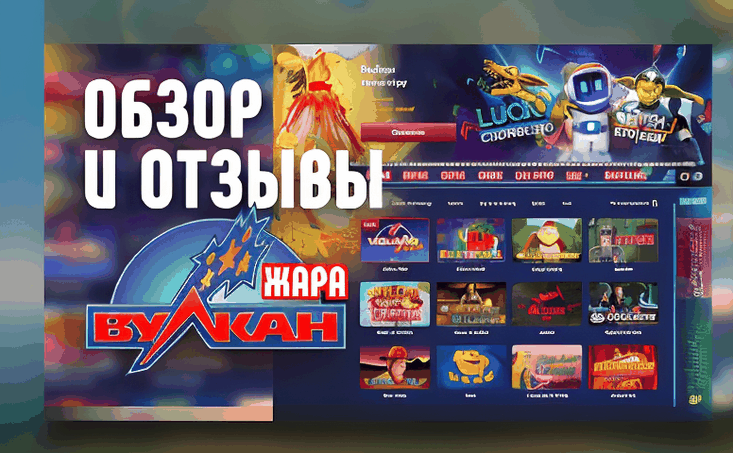 Промокод на фриспины без депозита: как получить выгоду в казахстанских онлайн‑казино 1 promokod na frispiny bez depozita f93c9a 78