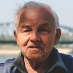 Тимур В.