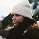 Гульнар А.
