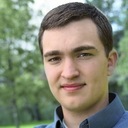 Руслан Т.